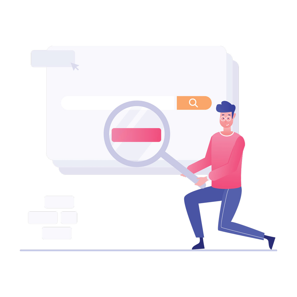 Oryx Catering And Event Management